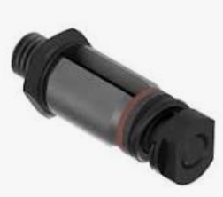 AL181919 VPJ7466 AJUSTADOR PISTON FRENO JD