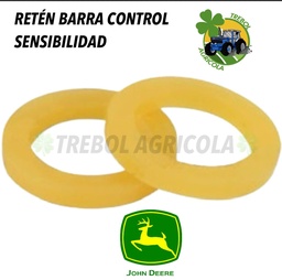 L55844 VPL1436 RETEN BARRA CONTROL DE SENSIBILIDAD 28MM 2755