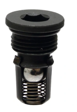 AR68553 VPK1437 ASIENTO VALVULA BOMBA HID.  4 CIL.