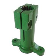 A-R43075 FLECHA MANDO BOMBA HIDRAULICA 4040/ 4320/ 4520/ 4620