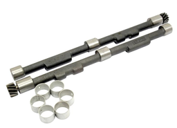 AL61352 VPD1623 FLECHA BALANCEADORA IZQ. 2020/ 2535/ 2735