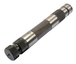 1676665 VPJ5235 FLECHA (LARGA) DIRECCION HIDRAULICA M.F. 165/175/185/265/285/290