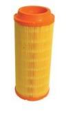 3901475 VPD7285 FILTRO AIRE EXTERIOR 592T/4270/5300/5310