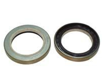 1860954 VPH2110 RETEN FLECHA MANDO RUEDA TRASERA M.F. 165/185/390E/398/399