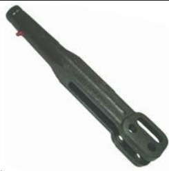 1861392 FUNDA BRAZO NIVELADOR  MF300