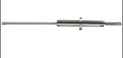 897507 VPK1800 VALVULA CONTROL BOMBA HIDRAULICA M.F. 135/165/175/185