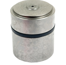 1665737 VPK3414 PISTON LEVANTE HDCO (3 1/8 ) M.F. 135/165/240/265