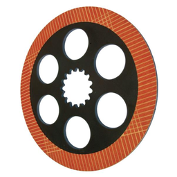 114622C2 VPJ7022 DISCO FRENOS IH 784 CASE 4230/4240 C90/C100