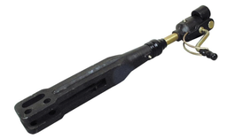 1660438M94 MFTR0083 CAJA NIVELACION REFORZADA MF S300