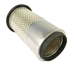 1698374M1 FILTRO AIRE EXTERIOR  4.318