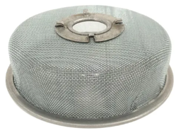 37725435 SEDAZO BOMBA ACEITE PERKINS