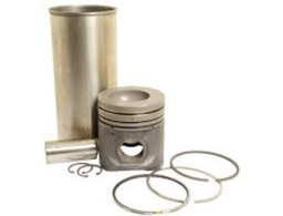 P4016 VPX1402 JUEGO CAMISA/PISTON Y ANILLOS  475/490/565/575/590