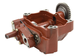41733082 VPD1600 BALANCEADOR CORTO   MOTOR PERKINS 4.248