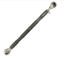1660050 VPL5031 BARRA 3ER. PUNTO M.F. 290/390/392/398/399/2680 Y 5300