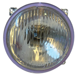 1672769 VPM3211 FARO DELANTERO IZQUIERDO M.F. 135/165/175/185