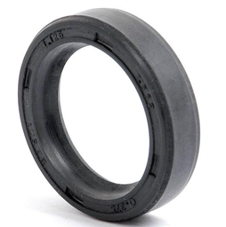 195501 VPH1400 RETEN FLECHA TRANSMISION M.F. 35/65/135/165/175/240
