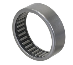 886668 VPH1309 BALERO CANDELERO DE TRANSMISION M.F. 165/175/185/265/285/290/390T/390E/392/398 5300/5310