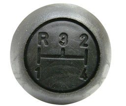1682623 VPH1600 PERILLA PALANCA VELOCIDADES MF