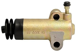 PE62452704 VPX2722 CILINDRO PEDAL