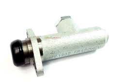 PE62452711 CILINDRO MAESTRO PEDAL FRENOS JD 2300/2400
