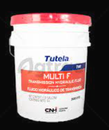 26951910 ACEITE HIDRAULICO TUTELA