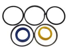 5192826 RPTO CIL FWD CASE