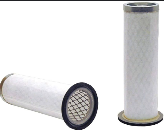 3125255R1 VPD7037 FILTRO DE AIRE INTERIOR CASE 4230/4240