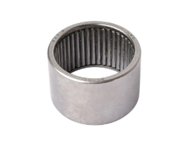 3146308R92 BALERO PTO IH
