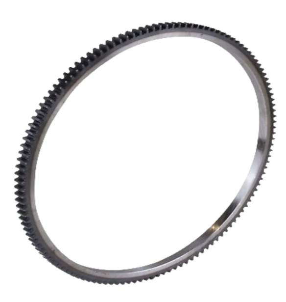 E2NN6384AA VPC4203 CREMALLERA VOLANTE DE MOTOR FORD 6600/ FORD S10 NEW HOLLAND S10 Y SERIE TB