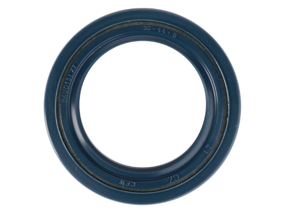 061219R1  12013521B  30X44X6 RETEN EXTERIOR FLECHAS RUEDA  EJE 20.14 ESTRECHO Y EJE MANDO CENTRAL SERIES 400/ 500