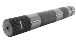 1676665 VPJ5235 FLECHA (LARGA) DIRECCION HIDRAULICA M.F. 165/175/185/265/285/290