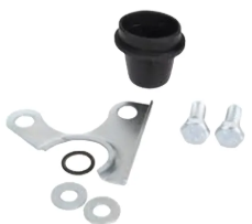 1810992 VPJ7287 RPTO CILINDRO FRENO IZQ.SERIE 300 Y 4245/4255/5300/5310/5320