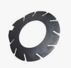 1860965 VPJ7004 DISCO SEPARADOR DE FRENOS M.F. 165/185/240/265/285/290/390/392/398/399/5300/5310/5320