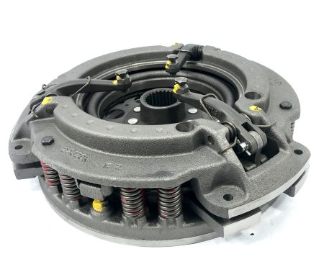 1868005 VPG1008 EMBRAGUE 12" M.F. 185/265/285/290/390/392