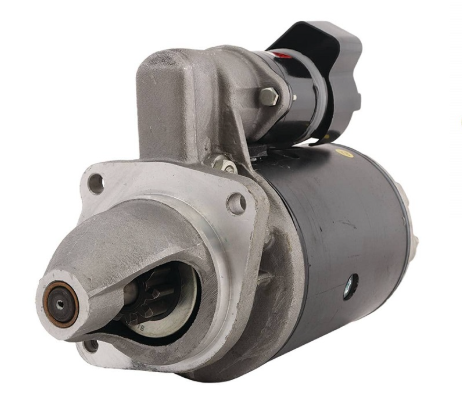 1868285 3597372 VPF2006 MARCHA M.F. 165/175/185/240/265/285/290/390/392/398/399 (3763362)