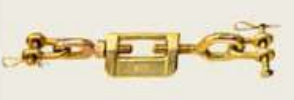 RA-219 CADENA ESTABILIZADORA JD SERIES 6000