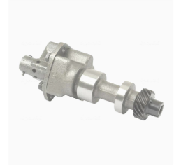 528E6600 VPX1034 BOMBA ACEITE FORDSON