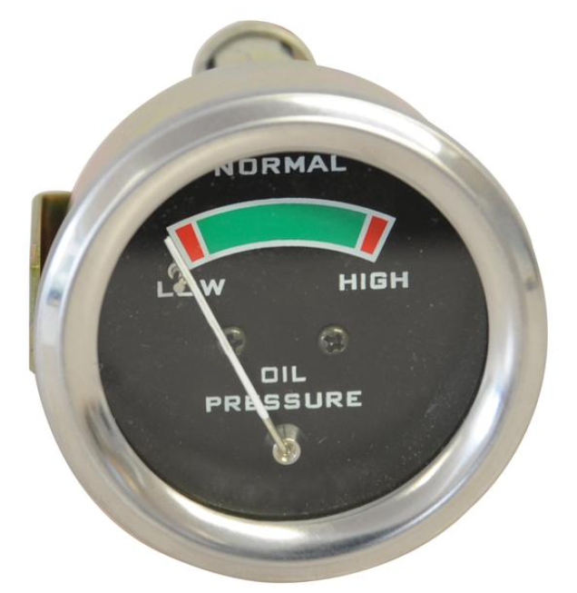 1853097 VPM5505  MARCADOR PRESION ACEITE M.F. 35/135/165/175/185