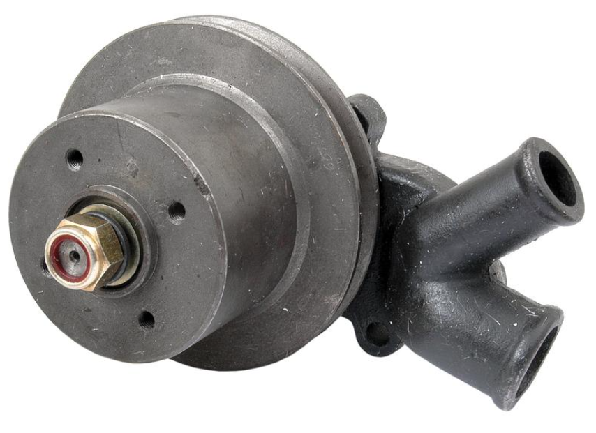 41313227 VPE1039 BOMBA AGUA AT4.236 M.F. 390T/392T/398T (41313227)