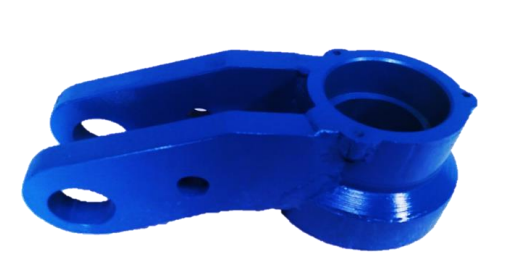 3184627M1 MAZA PORTADISCO IAMEX