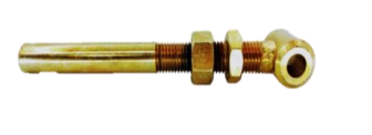 2732412M92 TORNILLO AJUSTE ARADO IAMEX 1 1/8&quot; -AR800117-M81