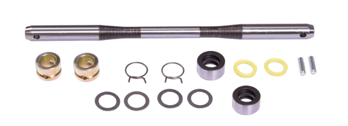 AL40976 JTR0155 KIT BARRA SENSIBILIDAD JD 2755 28 MM