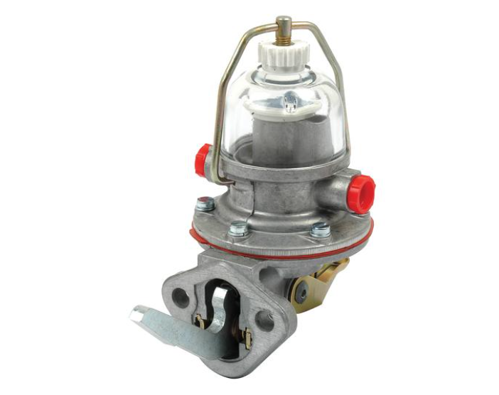 DKN9350B S66105 BOMBA DIE