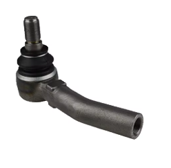 RE61833 TERMINAL IZQ JD  S5000 NARROW