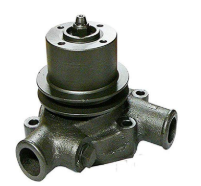 U5MW0089 BOMBA DE AGUA PERKINS 4.203 MF 65/165