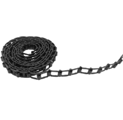 CADENA PASO 25 TROQUELADA