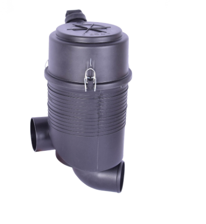 RE70240 JTR0380 Ensamble filtro aire seco 5415 5615 5715