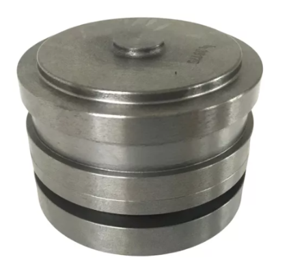 034604 PISTON LEVANTE HIDRAULICO MF CLASIC S5000