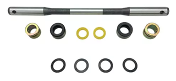AL40976 KIT BARRA SENSIBILIDAD JD 2755 28 MM