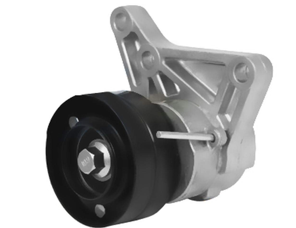 AL156090 JTR0223 TENSOR BANDA DEL VENTILADOR 6415/ 6525/ 7420/ 7425/ 7520/ 7525